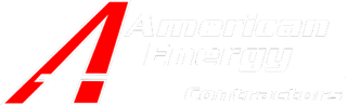American Energy Contractors, LLC